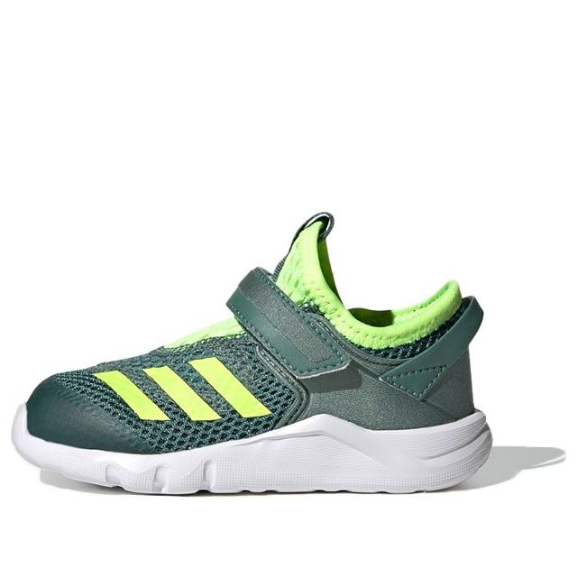 (TD) adidas Activeflex Summer.Rdy FV3307