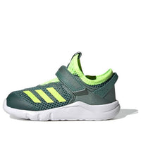 (TD) adidas Activeflex Summer.Rdy FV3307