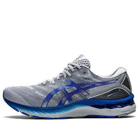 ASICS Gel-Nimbus 23 'Piedmont Grey Tuna Blue' 1011B374-020