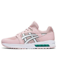 (WMNS) ASICS Gel Saga Sou Pink/White 1192A135-700