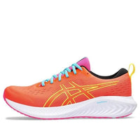 ASICS Gel-Excite 10 'Aquarium Vibrant Yellow' 1011B600-400