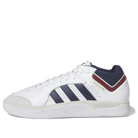 adidas originals Tyshawn 'Top Ten' HQ2014