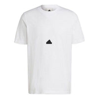 adidas LogoT HN1959
