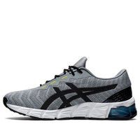 ASICS Gel Quantum 180 5 'Sheet Rock' 1201A036-023