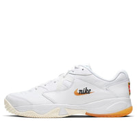 Nike Court Lite 2 'White Sail' CJ6781-100