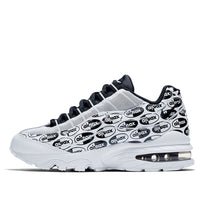 (GS) Nike Air Max 95 SE 'Logos' 922173-102
