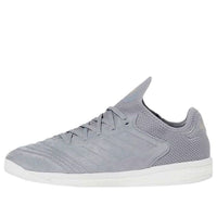 adidas Copa 18+ TR Premium 'Grey' AC7448