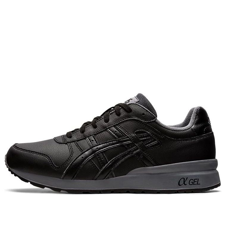 ASICS GT 2 'Black Metropolis' 1201A469-002
