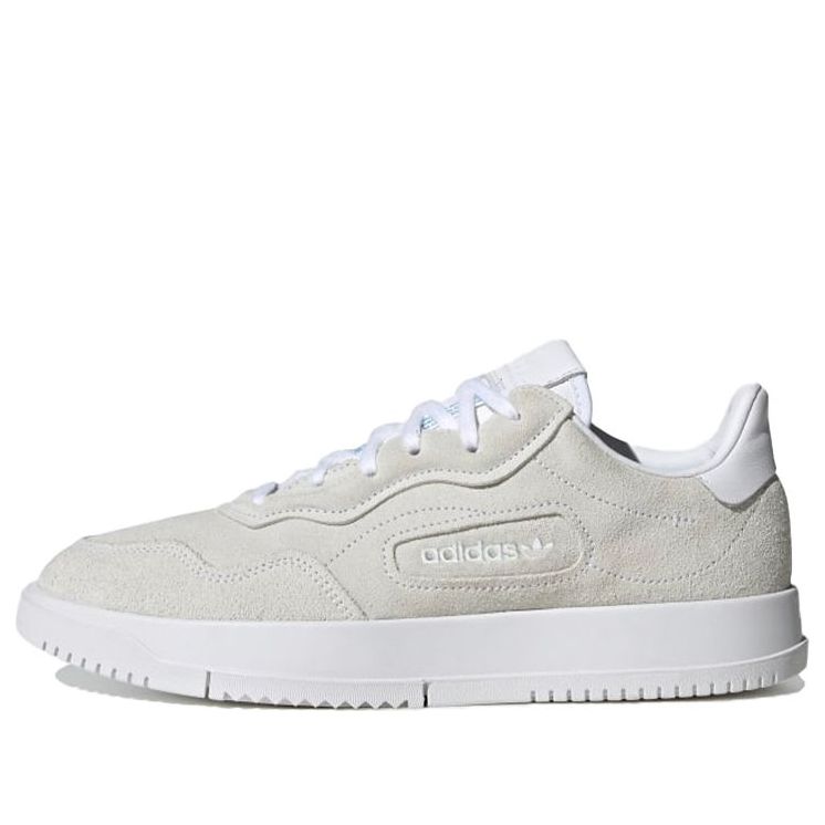 adidas originals SC Premiere EF5895