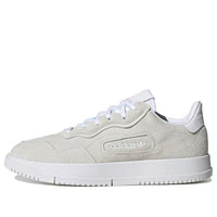 adidas originals SC Premiere EF5895