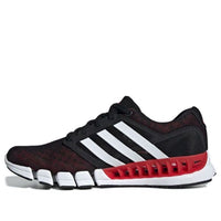 adidas Cc Revolution U 'Black White Red' EF2665