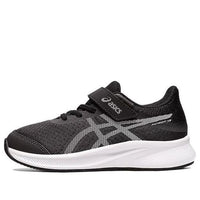 (PS) ASICS Patriot 13 'Graphite Grey White' 1014A264-020