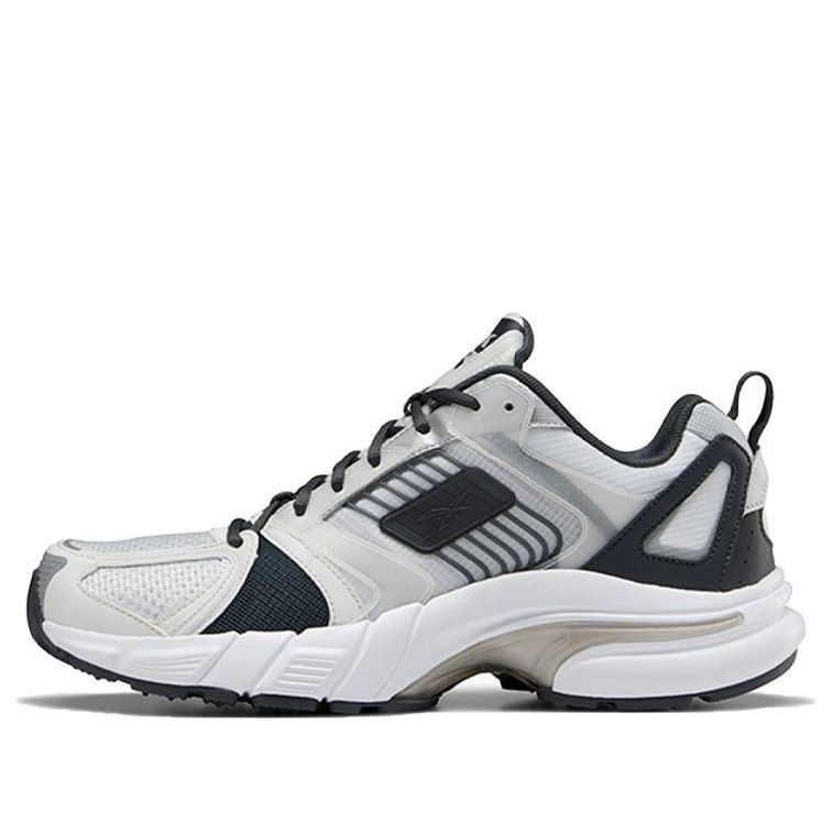 Reebok Premier Shoes - Grey FV2359