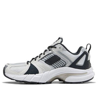 Reebok Premier Shoes - Grey FV2359