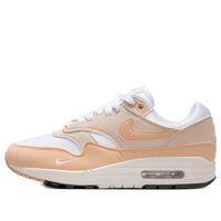 (WMNS) Nike Air Max 1 '87 Textile 'Light Orewood Brown' HF1194-100
