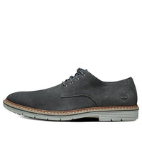 Timberland Naples Trail A17G2