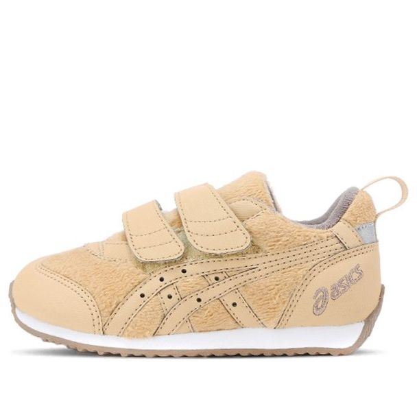 ASICS Corsair K Khaki 1144A028-200