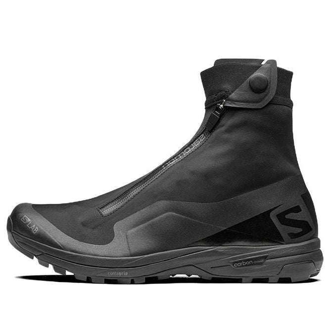 Salomon S/Lab XA-Alpine 2 414947