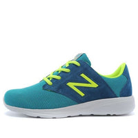 New Balance 1320 Low-top Green ML1320TY