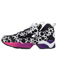 Reebok Junya Watanabe x atmos x Tamiya x InstaPump Fury 'RC Hornet' J93698