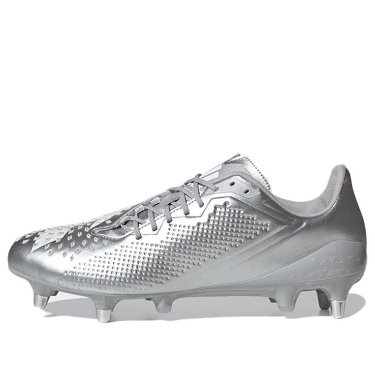 adidas Predator Malice SG 'Sliver' GX5391