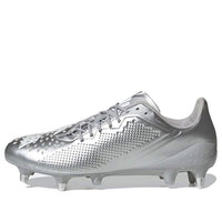 adidas Predator Malice SG 'Sliver' GX5391