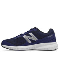 New Balance 517v1 'Blue White' MX517NR1