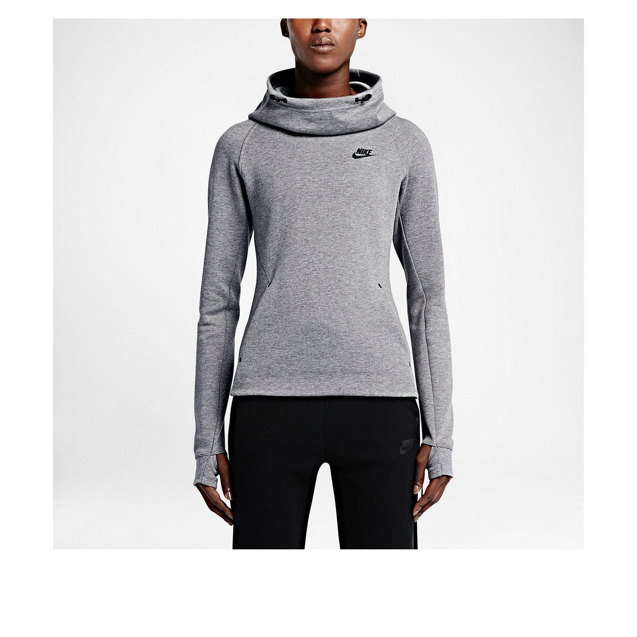 (WMNS) Non 683798-091