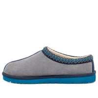 UGG Tasman Slippers 'Grey Blue' 5950-MBSPP
