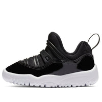 (TD) Air Jordan 11 Retro Little Flex '25th Anniversary' BQ7102-011