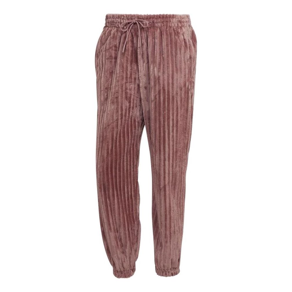 adidas Adicolor Contempo 3D Sweat Pants HK7459