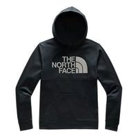 THE NORTH FACE logo Us Edition Black NF0A3O5DKS7