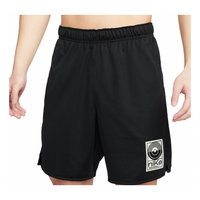 Nike Totality Studio '72 Dri-FIT 18cm (approx.) 'Black' FN3331-010