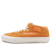 Vans Half Cab Pro 92 'Our Legacy' VN0A38FCN87