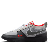 Nike Book 1 EP 'Solar Red' IR0839-001