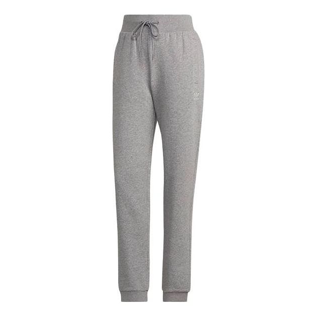adidas Originals Track Pant 'Grey' HM1836
