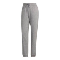 adidas Originals Track Pant 'Grey' HM1836
