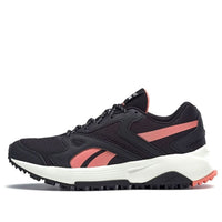 (WMNS) Reebok Lavante Terrain 'Black Ceramic Pink' FX1420