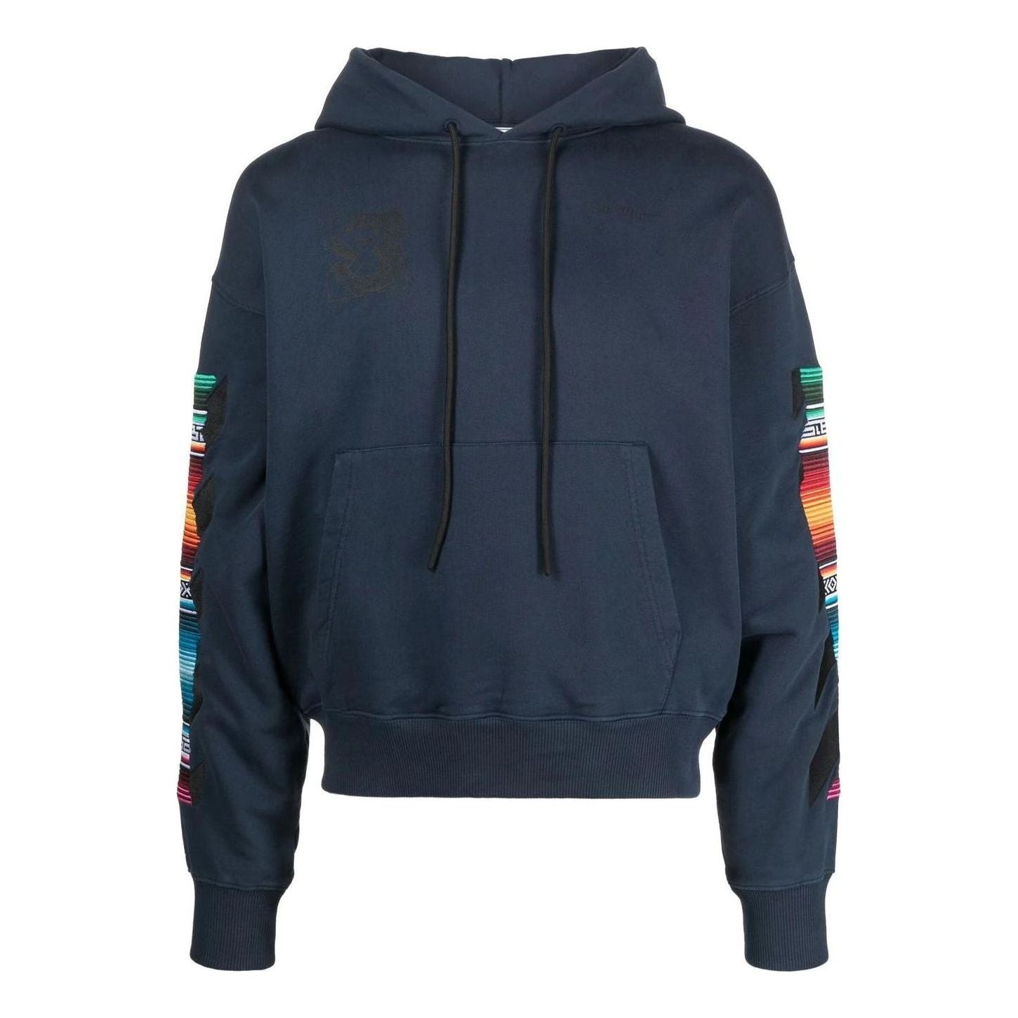 Off-White x SLB Arrows OMBB037G22FLE0024610