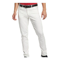 Nike Flex Pocket Golf Pants 'White' 891925-133