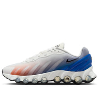Nike Air Max Dn 'Summit White Vivid Orange'  IM7405-100