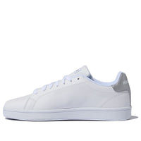 Reebok Royal Complete 'Gray White' FX7908