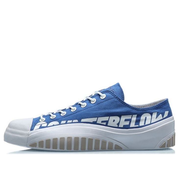 Li-Ning Counterflow The one AGCQ223-10