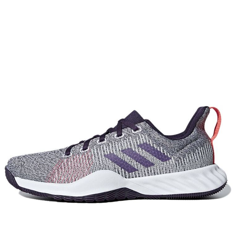 (WMNS) adidas Solar Lt Trainers BB7235