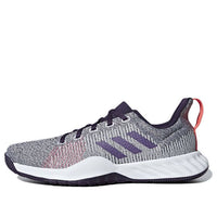 (WMNS) adidas Solar Lt Trainers BB7235
