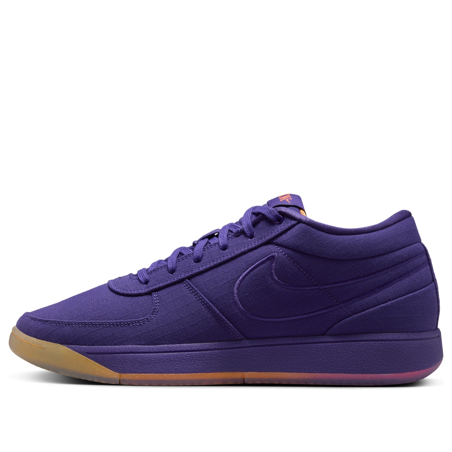Nike Book 1 EP 'Sunset' HJ5355-500