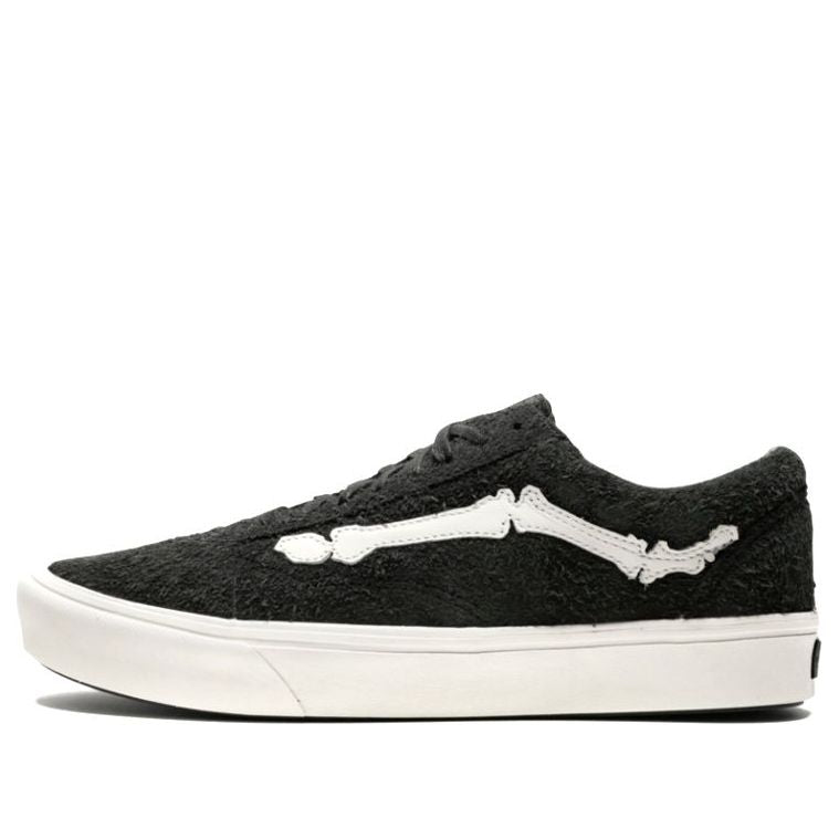 Vans Blends x Old Skool ComfyCush 'Bones' VN0A45KSSZP