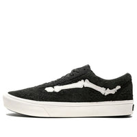 Vans Blends x Old Skool ComfyCush 'Bones' VN0A45KSSZP