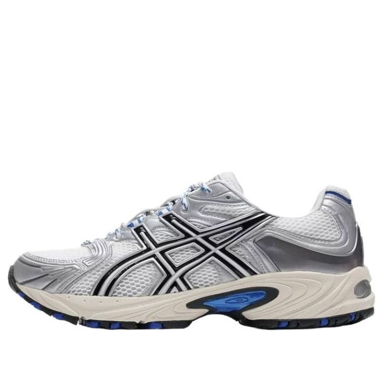ASICS Gel-Kahana TR Nexus 'Silver Blue' 1203B024-100
