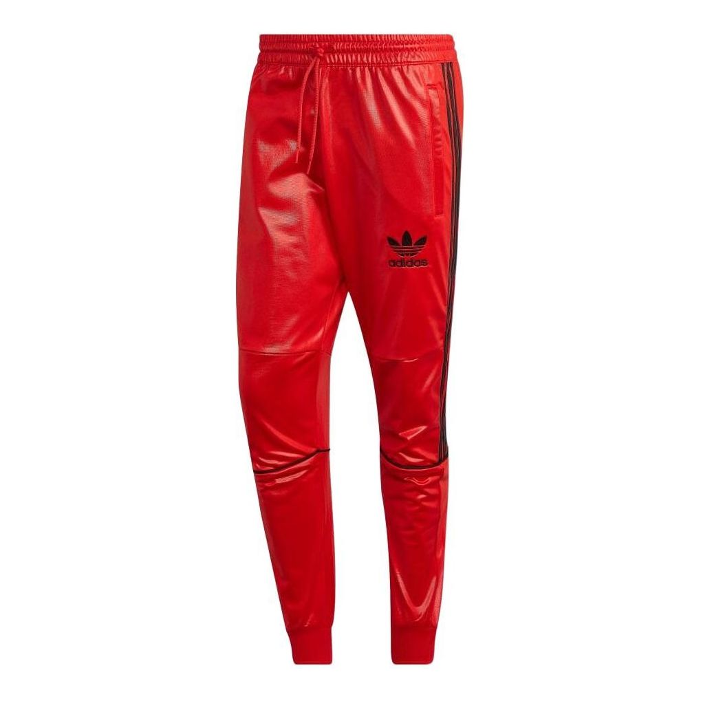 adidas originals Logo HR4293